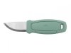 Morakniv Eldris Light Duty Zielony 5.9 cm Neck